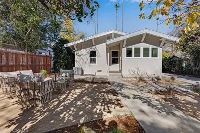 400 Flower Street, Pasadena, CA 91104 - Photo 30