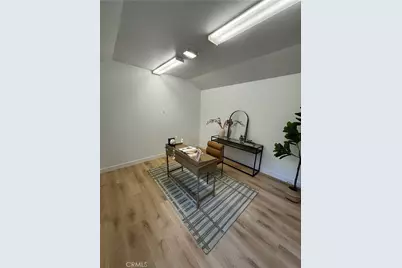 400 Flower Street, Pasadena, CA 91104 - Photo 36