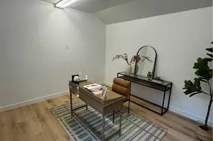 400 Flower St, Pasadena, CA 91104 - Photo 36