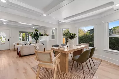 400 Flower Street, Pasadena, CA 91104 - Photo 10