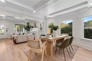 400 Flower St, Pasadena, CA 91104 - Photo 10