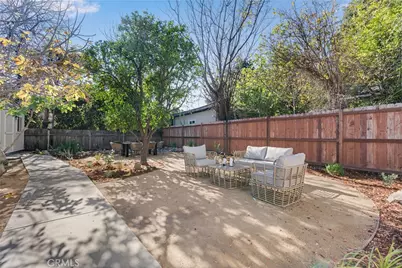 400 Flower Street, Pasadena, CA 91104 - Photo 34