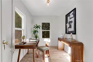 400 Flower St, Pasadena, CA 91104 - Photo 28