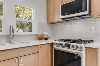 400 Flower Street, Pasadena, CA 91104 - Photo 14