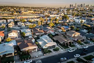 748 N Kenmore, Los Angeles, CA 90029 - Photo 38