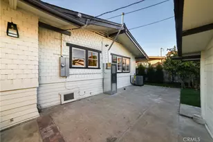 748 N Kenmore, Los Angeles, CA 90029 - Photo 30
