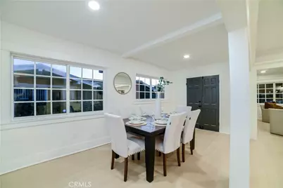 748 N Kenmore, Los Angeles, CA 90029 - Photo 12