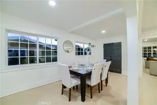 748 N Kenmore, Los Angeles, CA 90029 - Photo 12