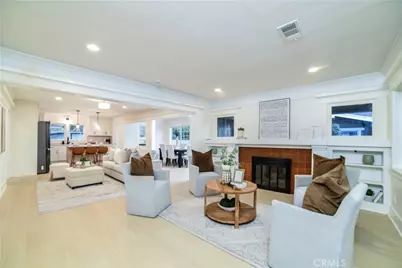 748 N Kenmore, Los Angeles, CA 90029 - Photo 4