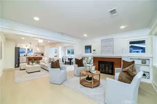 748 N Kenmore, Los Angeles, CA 90029 - Photo 4