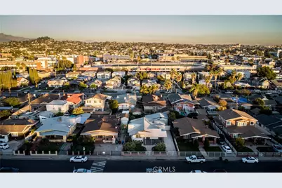 748 N Kenmore, Los Angeles, CA 90029 - Photo 36