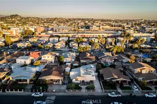 748 N Kenmore, Los Angeles, CA 90029 - Photo 36