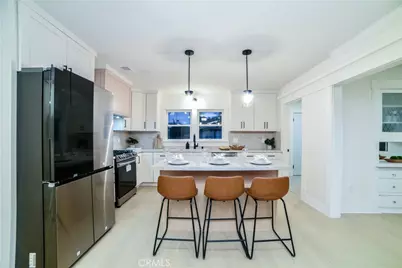 748 N Kenmore, Los Angeles, CA 90029 - Photo 14