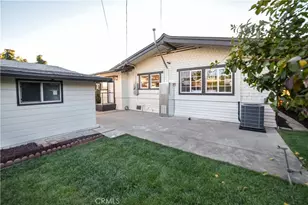 748 N Kenmore, Los Angeles, CA 90029 - Photo 34