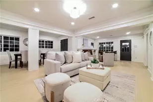 748 N Kenmore, Los Angeles, CA 90029 - Photo 8