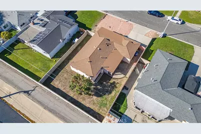 17024 Samgerry, La Puente, CA 91744 - Photo 34