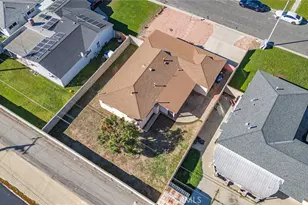 17024 Samgerry, La Puente, CA 91744 - Photo 34