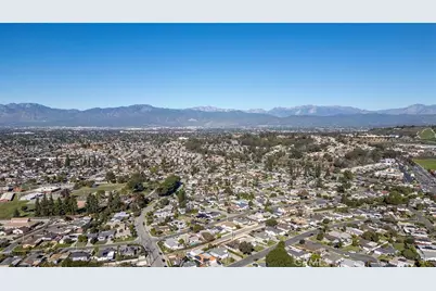 17024 Samgerry, La Puente, CA 91744 - Photo 42