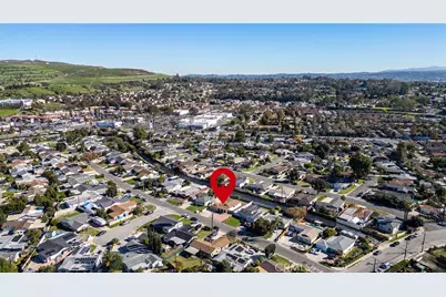 17024 Samgerry, La Puente, CA 91744 - Photo 40