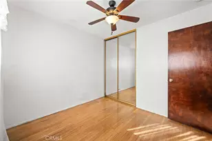 17024 Samgerry, La Puente, CA 91744 - Photo 18