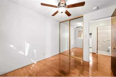 17024 Samgerry, La Puente, CA 91744 - Photo 22