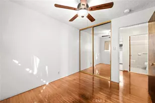 17024 Samgerry, La Puente, CA 91744 - Photo 22