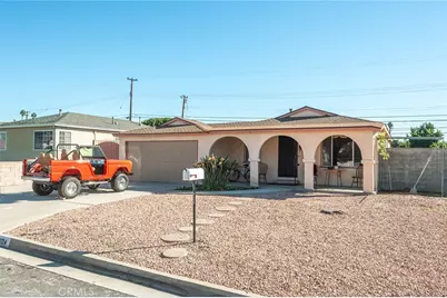 17024 Samgerry, La Puente, CA 91744 - Photo 4