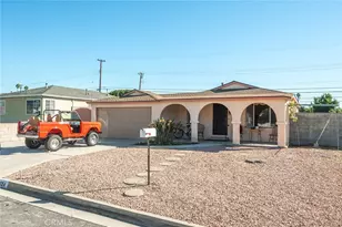 17024 Samgerry, La Puente, CA 91744 - Photo 4