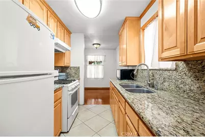 17024 Samgerry, La Puente, CA 91744 - Photo 12