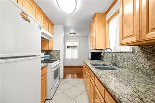 17024 Samgerry, La Puente, CA 91744 - Photo 12