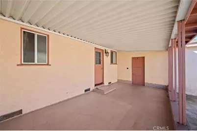 17024 Samgerry, La Puente, CA 91744 - Photo 26