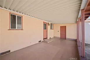 17024 Samgerry, La Puente, CA 91744 - Photo 26
