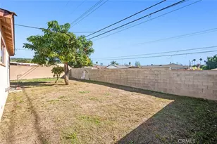 17024 Samgerry, La Puente, CA 91744 - Photo 30