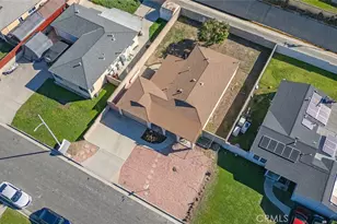 17024 Samgerry, La Puente, CA 91744 - Photo 38