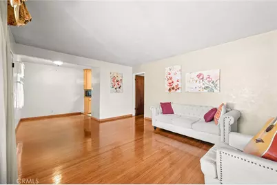 17024 Samgerry, La Puente, CA 91744 - Photo 8