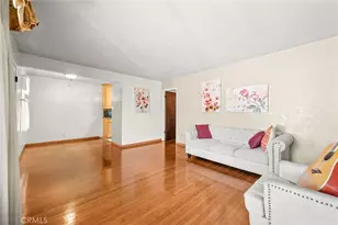 17024 Samgerry, La Puente, CA 91744 - Photo 8