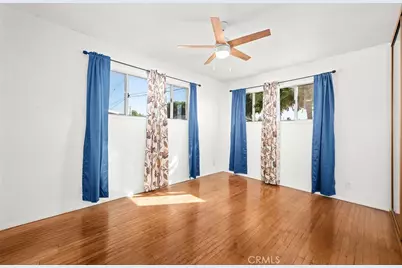 17024 Samgerry, La Puente, CA 91744 - Photo 14