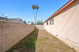17024 Samgerry, La Puente, CA 91744 - Photo 32
