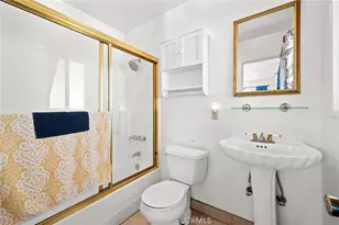 17024 Samgerry, La Puente, CA 91744 - Photo 16