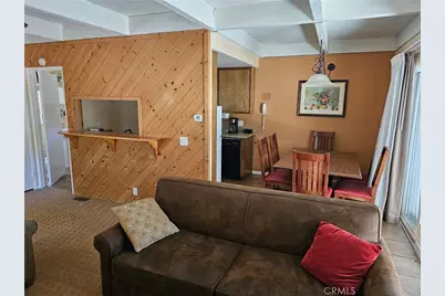 314 Canyon Crest, Lake Arrowhead, CA 92352 - Photo 12