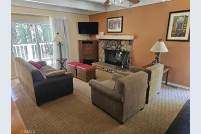 314 Canyon Crest, Lake Arrowhead, CA 92352 - Photo 6