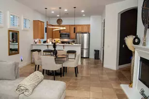 1041 Riviera Ct, Beaumont, CA 92223 - Photo 10