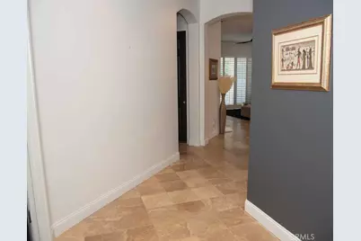 1041 Riviera Court, Beaumont, CA 92223 - Photo 8