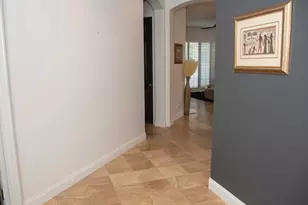 1041 Riviera Ct, Beaumont, CA 92223 - Photo 8