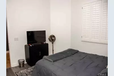 1041 Riviera Court, Beaumont, CA 92223 - Photo 20