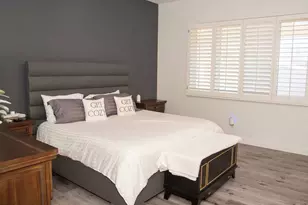 1041 Riviera Ct, Beaumont, CA 92223 - Photo 14