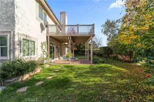 6107 Meadow Lark, La Verne, CA 91750 - Photo 36