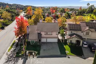 6107 Meadow Lark, La Verne, CA 91750 - Photo 38