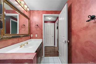 6107 Meadow Lark, La Verne, CA 91750 - Photo 16