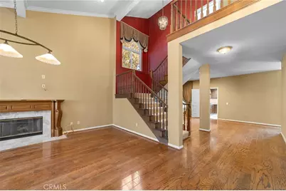 6107 Meadow Lark, La Verne, CA 91750 - Photo 4